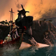 Illustration for article titled Venetica: Become The Daughter Of Death